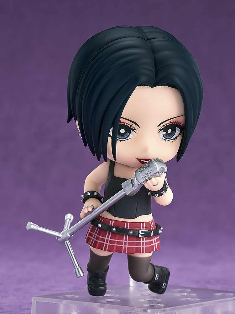 最適な価格 | Osaki Nana Nendoroid Ultra Connection Tokyo テープ・マスキングテープ